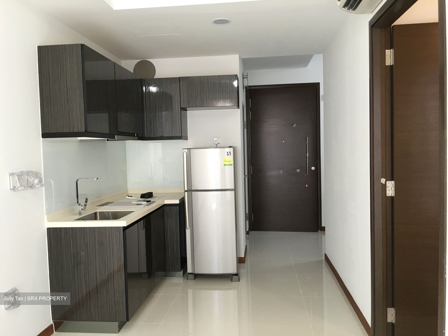 Vibes@Upper Serangoon (D19), Apartment #297158491